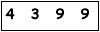 salt-CFCCED6D