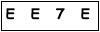 salt-2BCC111A