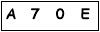salt-9475A38E