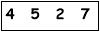 salt-96E6A658