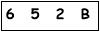 salt-EBF7906A