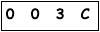 salt-CA9F72EB
