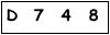 salt-9E71114E
