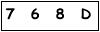 salt-54A10B2A