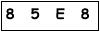 salt-DB3BC9D9