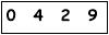 salt-DBB4B171