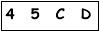salt-1BA3979D