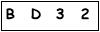 salt-DC3E7306