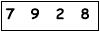 salt-8B99480B