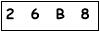 salt-5271BB27