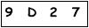 salt-8E45A942