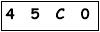 salt-7A6406A1