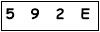 salt-2571418F