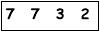 salt-84EDAC8E