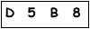 salt-BC9D056D