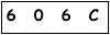 salt-49277E65