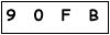 salt-C8CCF374