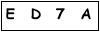 salt-523C2292