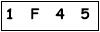 salt-46CC4FDD