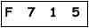 salt-4B54BAD2