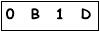 salt-596D8962
