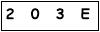 salt-3629EEC4