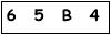 salt-D195CDA9