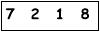 salt-3152E79B