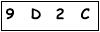 salt-E12C6041
