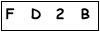 salt-5DCEEC2B