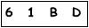 salt-C381204A