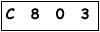 salt-8AF13893