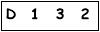 salt-8AB561AD