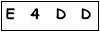 salt-C42B631E