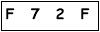 salt-8F6CA01F
