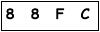 salt-567FF2F6