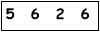 salt-D61C8A13