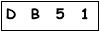 salt-5E92CFFF