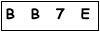 salt-926BFE19