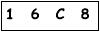 salt-1C50CB8E