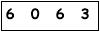 salt-400B3DFD