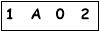 salt-42A28AB3