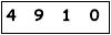salt-79C6FCD6