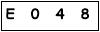 salt-6F94FFE4
