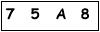 salt-244ACCB9