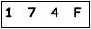 salt-45BA8B12