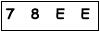 salt-7E463DA0