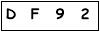salt-78DF6929