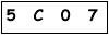 salt-2BA43B3C