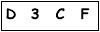salt-0029F46C